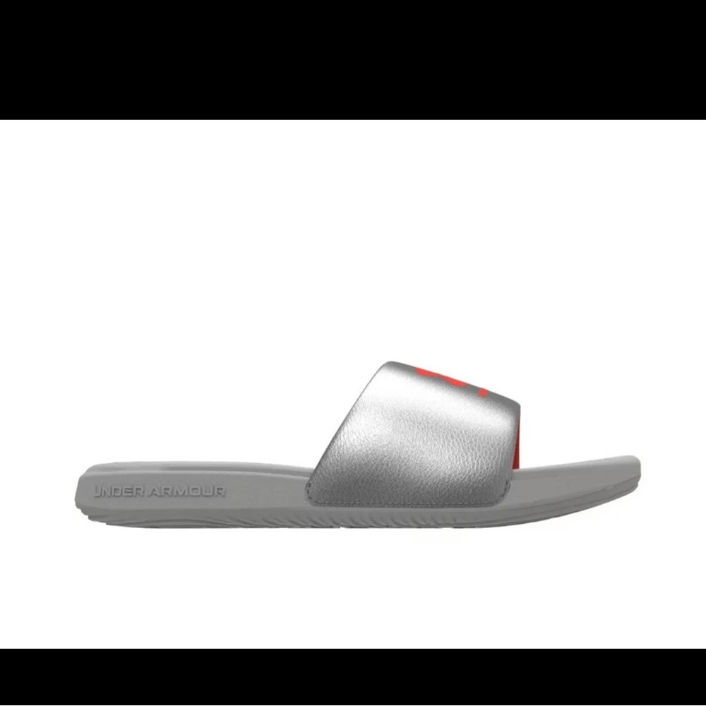 Under Armour W Ansa Fix SL
